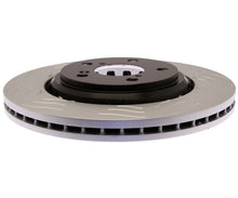 Cargar imagen en el visor de la galería, Disco Freno Raybestos 981053Per - Mi Refacción