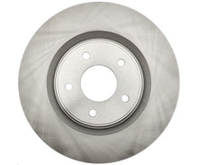 Cargar imagen en el visor de la galería, Disco Freno Raybestos 981057R - Mi Refacción