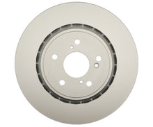 Cargar imagen en el visor de la galería, Disco Freno Raybestos 981063 - Mi Refacción