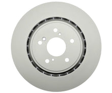 Cargar imagen en el visor de la galería, Disco Freno Raybestos 981063Fzn - Mi Refacción