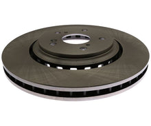 Cargar imagen en el visor de la galería, Disco Freno Raybestos 981063R - Mi Refacción