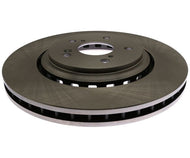 Disco Freno Raybestos 981063R - Mi Refacción