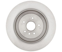 Cargar imagen en el visor de la galería, Disco Freno Raybestos 981064R - Mi Refacción
