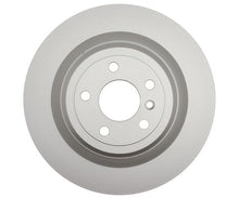 Cargar imagen en el visor de la galería, Disco Freno Raybestos 981085Fzn - Mi Refacción