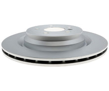 Cargar imagen en el visor de la galería, Disco Freno Raybestos 981085Fzn - Mi Refacción
