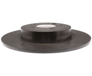 Disco Freno Raybestos 981086R - Mi Refacción