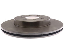 Cargar imagen en el visor de la galería, Disco Freno Raybestos 981199R - Mi Refacción