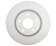 Cargar imagen en el visor de la galería, Disco Freno Raybestos 981421 - Mi Refacción