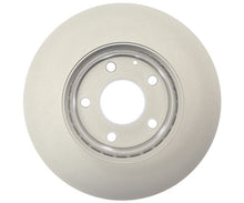 Cargar imagen en el visor de la galería, Disco Freno Raybestos 981503 - Mi Refacción