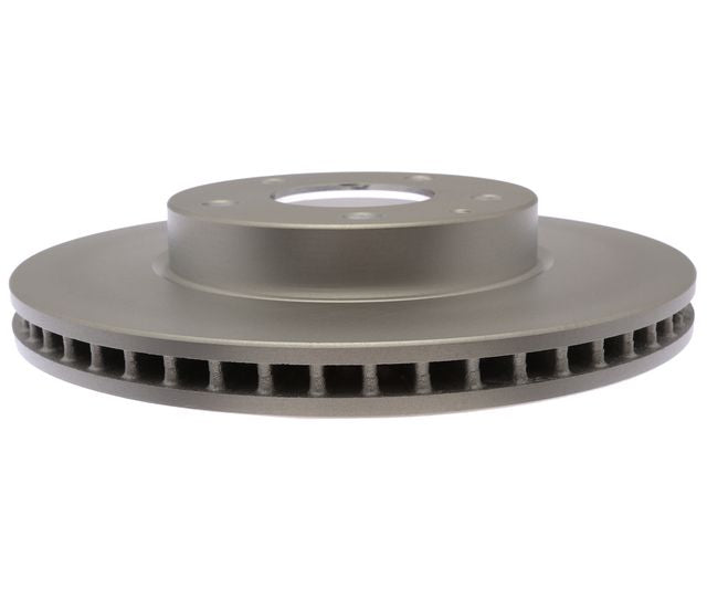 Disco Freno Raybestos 981503 - Mi Refacción