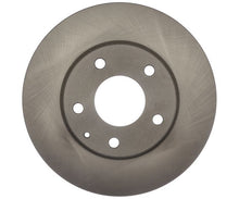 Cargar imagen en el visor de la galería, Disco Freno Raybestos 981503R - Mi Refacción