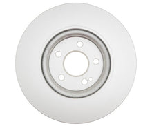 Cargar imagen en el visor de la galería, Disco Freno Raybestos 981775 - Mi Refacción