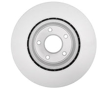 Cargar imagen en el visor de la galería, Disco Freno Raybestos 981779 - Mi Refacción