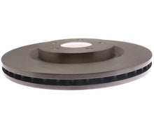Cargar imagen en el visor de la galería, Disco Freno Raybestos 981780R - Mi Refacción