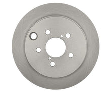 Cargar imagen en el visor de la galería, Disco Freno Raybestos 981787R - Mi Refacción