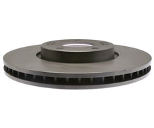 Cargar imagen en el visor de la galería, Disco Freno Raybestos 981865R - Mi Refacción
