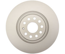 Cargar imagen en el visor de la galería, Disco Freno Raybestos 981914Fzn - Mi Refacción