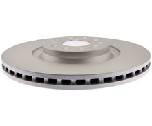 Cargar imagen en el visor de la galería, Disco Freno Raybestos 981914Fzn - Mi Refacción