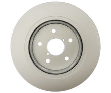 Cargar imagen en el visor de la galería, Disco Freno Raybestos 981956Fzn - Mi Refacción