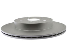 Cargar imagen en el visor de la galería, Disco Freno Raybestos 981956Fzn - Mi Refacción