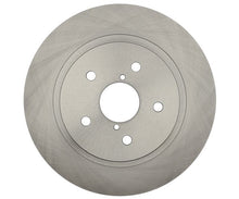 Cargar imagen en el visor de la galería, Disco Freno Raybestos 981956R - Mi Refacción