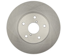 Cargar imagen en el visor de la galería, Disco Freno Raybestos 981957R - Mi Refacción