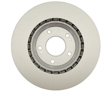 Cargar imagen en el visor de la galería, Disco Freno Raybestos 981958Fzn - Mi Refacción