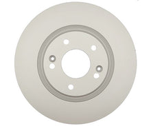 Cargar imagen en el visor de la galería, Disco Freno Raybestos 981958Fzn - Mi Refacción