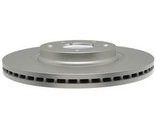 Cargar imagen en el visor de la galería, Disco Freno Raybestos 981958Fzn - Mi Refacción