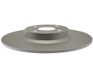 Disco Freno Raybestos 981990 - Mi Refacción