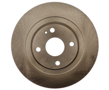Cargar imagen en el visor de la galería, Disco Freno Raybestos 981990R - Mi Refacción