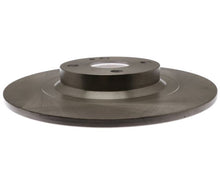 Cargar imagen en el visor de la galería, Disco Freno Raybestos 981990R - Mi Refacción