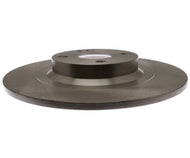 Disco Freno Raybestos 981990R - Mi Refacción