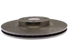 Cargar imagen en el visor de la galería, Disco Freno Raybestos 982004R - Mi Refacción