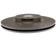 Disco Freno Raybestos 982004R - Mi Refacción