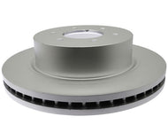 Disco Freno Raybestos 982035 - Mi Refacción