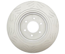 Cargar imagen en el visor de la galería, Disco Freno Raybestos 982035Per - Mi Refacción