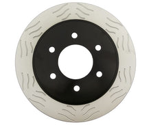 Cargar imagen en el visor de la galería, Disco Freno Raybestos 982035Per - Mi Refacción