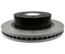 Cargar imagen en el visor de la galería, Disco Freno Raybestos 982035Per - Mi Refacción