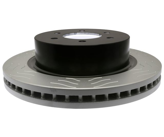 Disco Freno Raybestos 982035Per - Mi Refacción