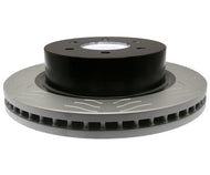 Disco Freno Raybestos 982035Per - Mi Refacción