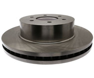 Disco Freno Raybestos 982035R - Mi Refacción