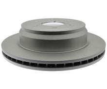 Cargar imagen en el visor de la galería, Disco Freno Raybestos 982036 - Mi Refacción