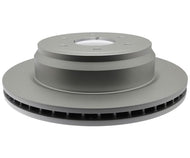 Disco Freno Raybestos 982036 - Mi Refacción