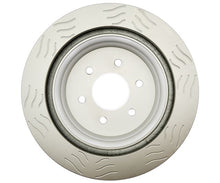 Cargar imagen en el visor de la galería, Disco Freno Raybestos 982036Per - Mi Refacción