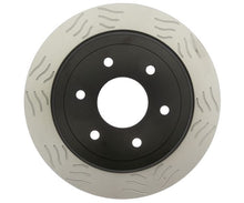 Cargar imagen en el visor de la galería, Disco Freno Raybestos 982036Per - Mi Refacción