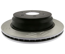 Cargar imagen en el visor de la galería, Disco Freno Raybestos 982036Per - Mi Refacción