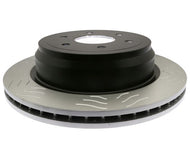 Disco Freno Raybestos 982036Per - Mi Refacción