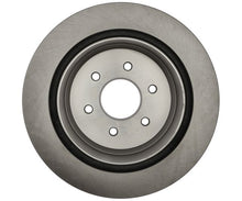 Cargar imagen en el visor de la galería, Disco Freno Raybestos 982036R - Mi Refacción