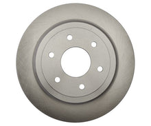 Cargar imagen en el visor de la galería, Disco Freno Raybestos 982036R - Mi Refacción